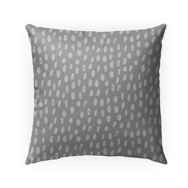 Bed bath store beyond outdoor pillows